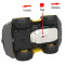 Каток з електродвигуном Diy Spatial Creativity LM8012-DZ-1 (6548130)
