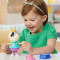 Ігровий набір Peppa Figurines - Одягни Ребекку