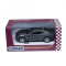 Машинка KINSMART "Chevrolet Camaro" (сіра)