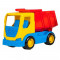 Машинка (вантажівка) Tech Truck вантажівка
