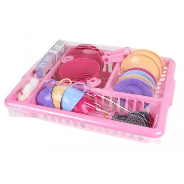 Кухонний набір Kitchen Set