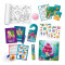 Набір сюрпризів "Surprise pack. Mermaid magic"