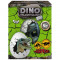 Набір для творчості "Dino Paleontology. EGG" 4 в 1