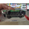 Машинка "Hot wheels: CAMARO" (оригінал)