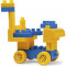 Конструктор "Kids Blocks" (90 елементів)