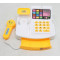 Касовий апарат "Cash Register" (білий)