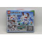 Конструктор "MINECRAFT" (453 деталі)