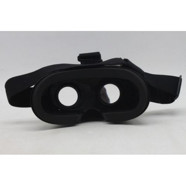 Окуляри віртуальної реальності для смартфона "VR Box"