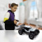 Машинка на радіокеруванні Off-road Crawler – Speed King (сірий)