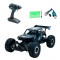 Машинка на радокеруванні Off-Road Crawler - Speed King