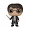 Ігрова фігурка Funko POP! cерії "Гаррі Поттер" - Гаррі Поттер