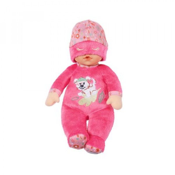 Пупс лялька BABY BORN серії "For babies" - Маленька Соня (30 cm)