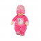 Пупс лялька BABY BORN серії "For babies" - Маленька Соня (30 cm)
