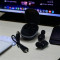 Бездротові навушники "Wireless G9S"