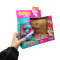 Ігровий набір з мʼякою іграшкою "Plush Pet: Песик"