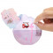 Ігровий набір-сюрприз "L.O.L.SURPRISE! Loves Hello Kitty" – HELLO KITTY-СЮРПРИЗ