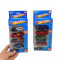 Набір металевих машинок "Hot Wheel", вид 2