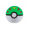 Ігровий набір Pokemon W16 - Іві в покеболі