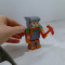 Набір героїв Minecraft, 6 фігурок