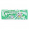 М’яка іграшка з ароматом "Мʼятна капібара" (34 см) Bubble Pops