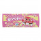 М’яка іграшка з ароматом "Грейпфрутова кішка" (34 см) Bubble Pops