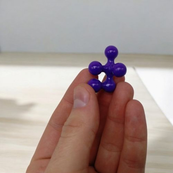 Логічна гра- головоломка IQ Puzzle 120 рівнів, книжечка із завданнями, в коробці