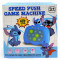ЕЛЕКТРОННА ГРА "FINGER PRESS POP-IT CONSOLE" Стіч