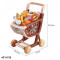 Візок з продуктами кор.43*10*33 /