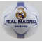 Мʼяч футбольний REAL MADRID Реал Мадрид№5, PU 420 грам, 32 панелі,Пакістан,сітка+голка в комплекті