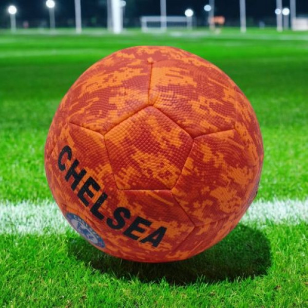Мʼяч футбольний, розмір 5 (CHELSEA)