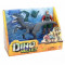 Ігровий набір "Діно" DINO DANGER