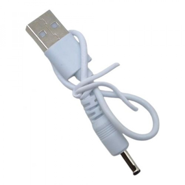 Танцюючий Кактус повторюшка USB, англомовний (Червоний)