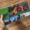 Конструктор “Minecraft/Майнкрафт", 258 деталей