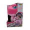 Іграшка-сюрприз Dinosaur Beauty Shop/Динозавр Салон Краси, 1368A4