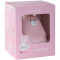 Скарбничка Kite Pink Bunny