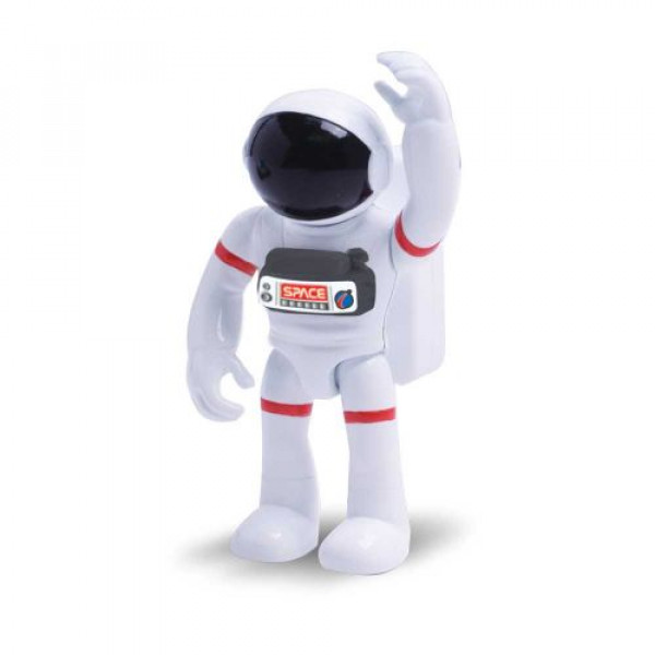 Ігровий набір SPACE STATION, Astro Venture