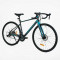 Велосипед Гравійний Corso Infinity 28"