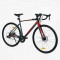 Велосипед Гравійний Corso Infinity 28"