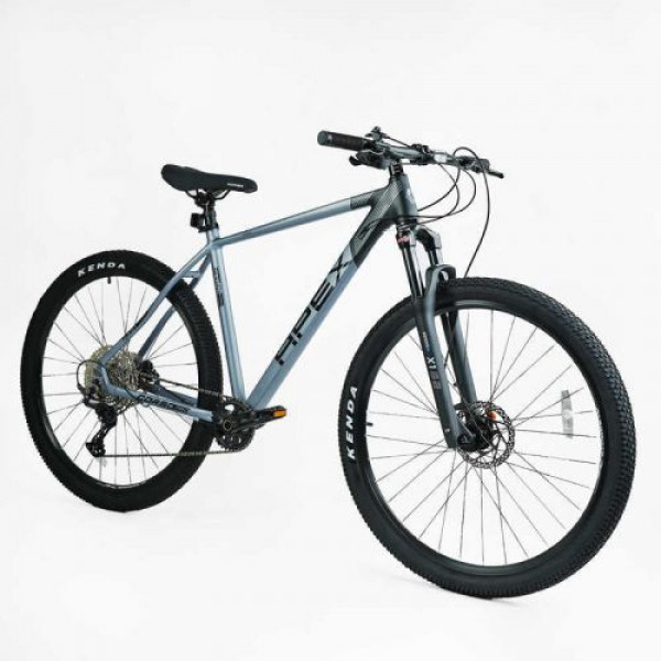 Велосипед Спортивний Corso APEX 29"