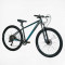 Велосипед Спортивний Corso Nero 29"