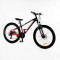 Велосипед Спортивний Corso «X-POWER» 26 дюймів