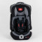 Автокрісло універсальне Joy, 9-36 кг, ISOFIX