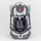 Автокрісло універсальне, 9-36 кг, ISOFIX