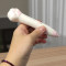 Іграшка 3D ручка (Котяча лапка) (підставка, 3 кольори пластика в комплекті)