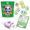 Набір для творчості Vladi Toys із сюрпризами "Surprise Pack Mini 4" VT8040-04
