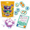 Набір для творчості Vladi Toys із сюрпризами "Surprise Pack Mini 1" VT8040-01