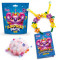 Набір для творчості Vladi Toys із сюрпризами "Surprise Pack Mini 5" VT8040-05