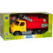 Авто City Truck Самоскид