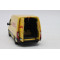 Автобус KINSMART "Mercedes-Benz Sprinter"