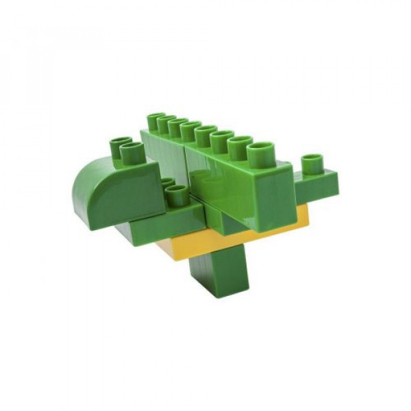 Конструктор "Kids Blocks" (90 елементів)